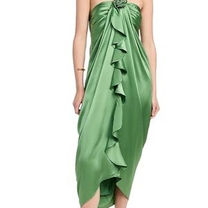 Cinq a Sept Meredith Dress 00